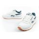25. Reebok Classic W shoes 100033588