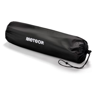 22. Meteor 16434 self-inflating mat