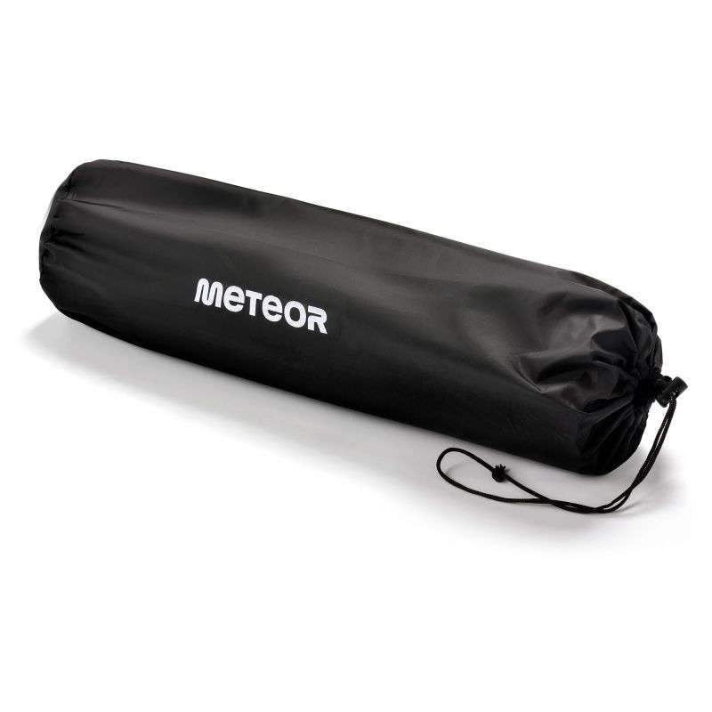 22. Meteor 16434 self-inflating mat