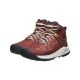 2. KEEN NXIS EVO MID WP W KE-1027793 shoes