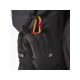9. MILLET Trilogy Icon Gtx Glove Black