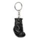 2. Keychain - Boxing glove keychain