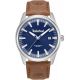 TIMBERLAND Birch Road Men's Watch TDWGB0083103 + BOX