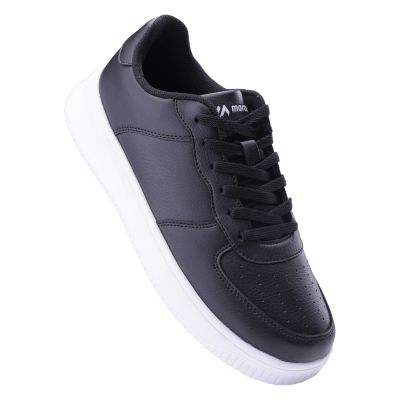 6. Men’s MAKON Shoes