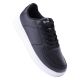 6. Men’s MAKON Shoes