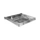 3. LANBERG ATX server case 420/10 19"/1U