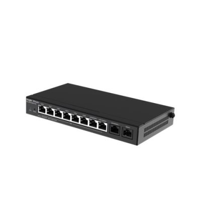 4. Ruijie Reyee RG-EG305GH-PE router