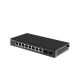 4. Ruijie Reyee RG-EG305GH-PE router