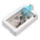2. PETKIT T7-EU Self-Cleaning Cat Litter Box, White