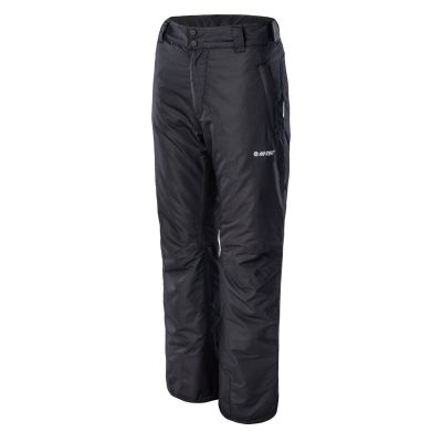 7. Hi-Tec Lady Miden W 92800326621 Ski Pants