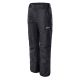 7. Hi-Tec Lady Miden W 92800326621 Ski Pants