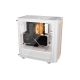 4. BE QUIET HOUSING! PURE BASE 501 DX White BGW77