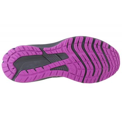 4. Asics GT-1000 11 Lite-Show W 1012B307-001 Running Shoes