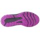4. Running shoes Asics GT-1000 11 Lite-Show W 1012B307-001
