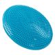 SENSORI Massage Cushion