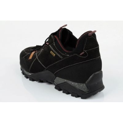 16. Aku Nativa GTX W 629024 trekking shoes