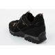16. Aku Nativa GTX W 629024 trekking shoes