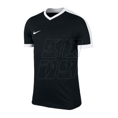 2. Nike JR Striker IV Jr 725974-010 T-shirt