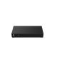 6. Ruijie Reyee RG-ES208GC Easy Smart Switch