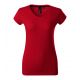 3. Malfini Exclusive T-shirt W MLI-15471