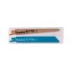 8. MAKITA DJR186Z reciprocating saw