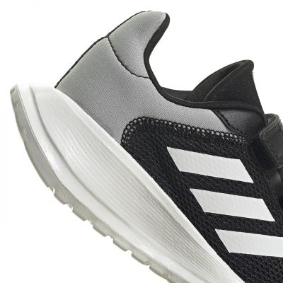 4. adidas Tensaur Run Jr GZ3434 Running Shoes