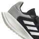 4. adidas Tensaur Run Jr GZ3434 Running Shoes