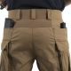 MBDU® Pants - NyCo Ripstop - Black