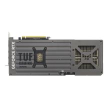 ASUS TUF Gaming GeForce RTX 5070 OC 12GB Graphics Card