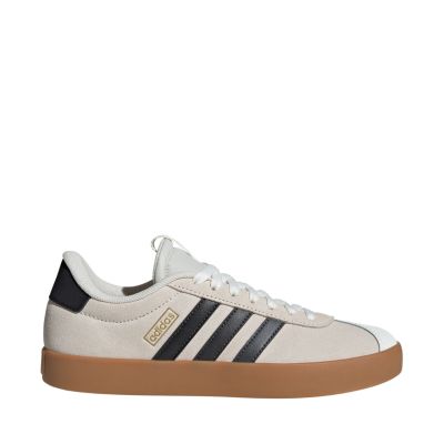 7. Adidas VL Court 3.0 W JP5351 shoes