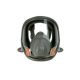 3M 6800(M) Full Face Mask