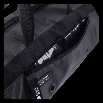 4. MAGDALENA BAG M bag