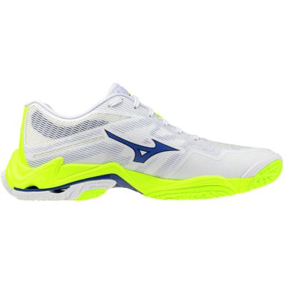 2. Mizuno WAVE LIGHTNING ELITE V1GA260039 shoes