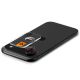5. Spigen Optik Pro L-Series 2-pack iPhone Air Lens Glass - Black and Red