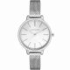 Paul Lorens PL11760B-3C1 Women's Watch