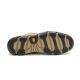 7. CATERPILLAR GAUGE BROWN SHOES (P726615)
