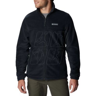 Columbia Steens Mountain 2.0 Full Zip Fleece M 1476671010