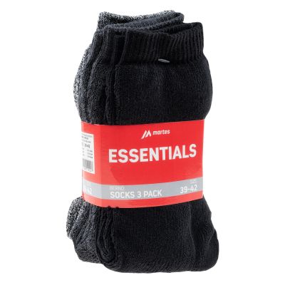 6. Martes Bern Socks M 92800357760