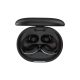 4. Acefast FA006 ACEGLIP Pro In-Ear Wireless Headphones OWS - Black