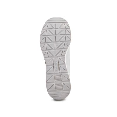 5. Skechers Million Air-Elevated Air W 155401-WHT shoes