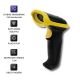 2. Qoltec 50862 barcode scanner