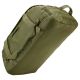 14. Thule Chasm TDSD302 Olivine Sports Bag 40L Polyester Olive