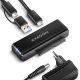 2. SATA adapter (Axagon Nicht kategorisiert)