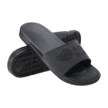 Aquawave Rebin flip-flops M 92800304457