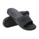 Aquawave Rebin flip-flops M 92800304457