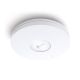 3. Access Point TP-LINK EAP670