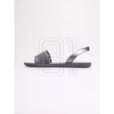 10. Ipanema Breezy Fem Sandals W 82855-AJ029