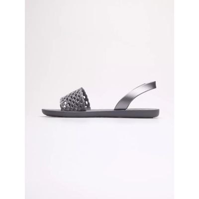10. Ipanema Breezy Fem W 82855-AJ029 Sandals