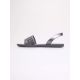 10. Ipanema Breezy Fem Sandals W 82855-AJ029