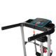 12. ONE FITNESS BE4540 Electric Treadmill with Massager
